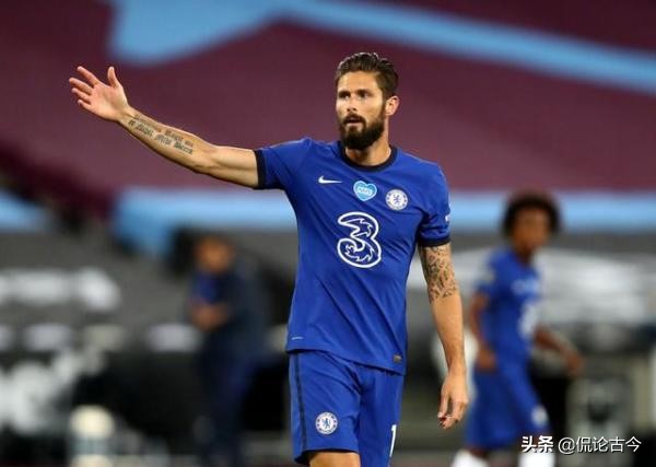 新赛季英超球衣颜值,新赛季复古球衣