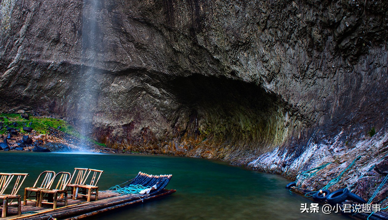 温州,除了钱和炒房团一无所有?进来认识不一样的温州