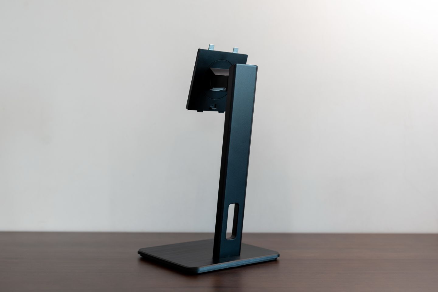 aocq27g2s2k显示器,aocq27g22k显示器