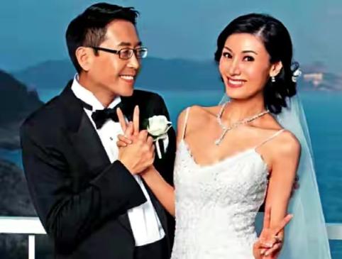 刘銮雄历任女友照片,刘銮雄历届女友顺序