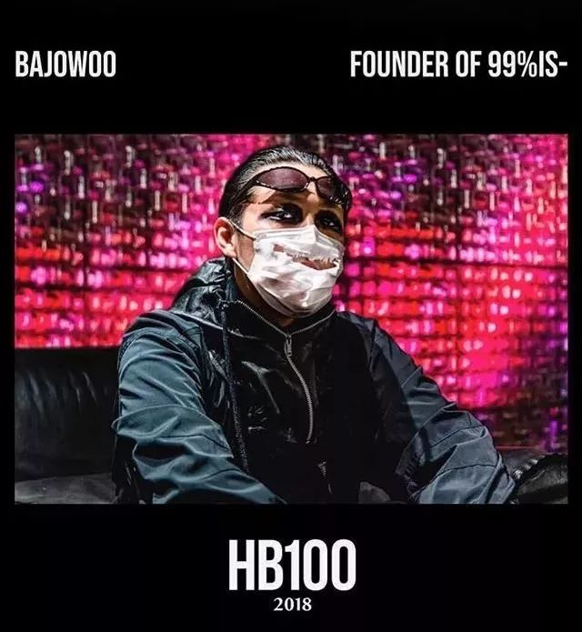 offway鏄湡鐨勫悧,offway