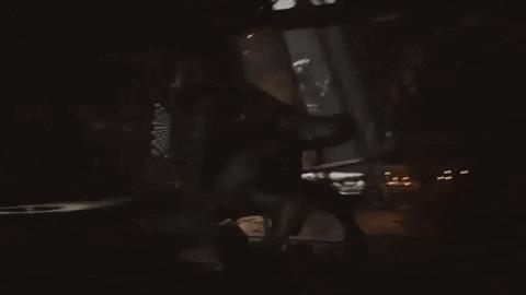 沙雕无国界，如何用一张GIF图安利一个游戏