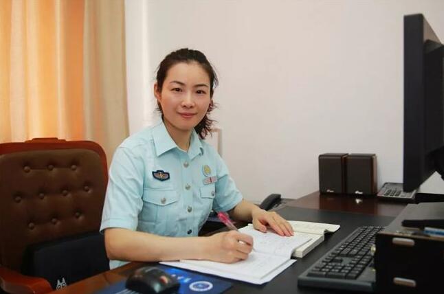 技能岗位文职人员招考公告,文职招聘岗位一览表