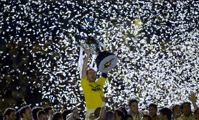 实况足球体验赛皇马在哪2024年,实况足球2010年皇马阵容图片