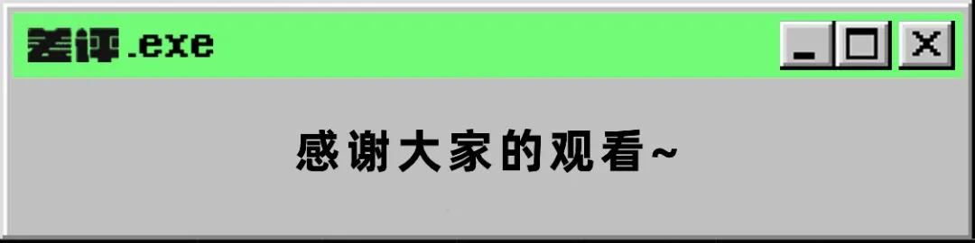 怎么在闲鱼上挣到第一桶金,闲鱼防骗攻略怎样在闲鱼里买东西