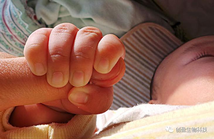 斜颈有自愈的宝妈,斜颈宝妈最担心的问题