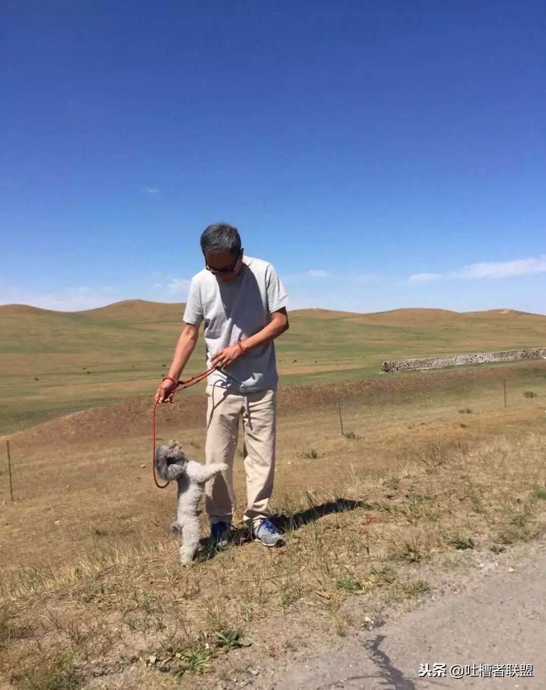 目前存活最久的艾滋病患者,艾滋病存活最长的人中国