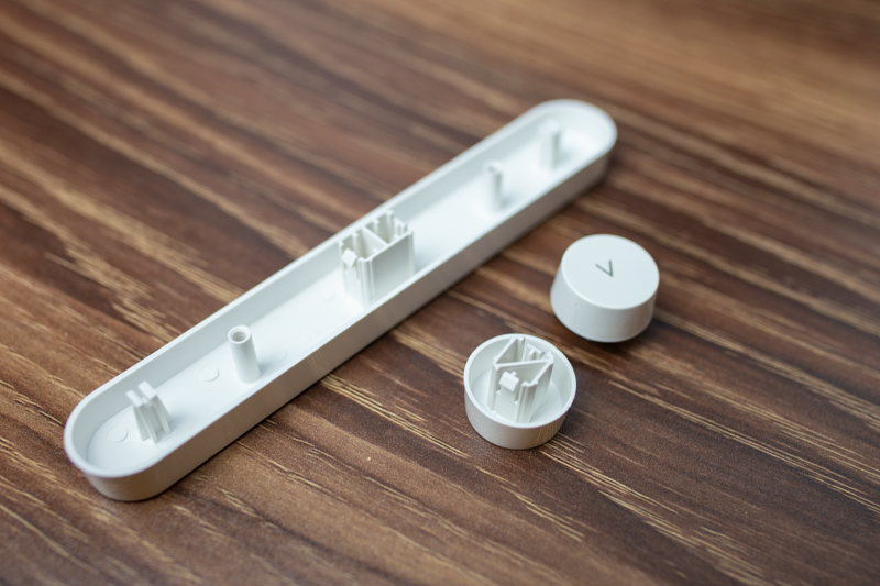 富勒鼠键套装价格,富勒鼠键套装