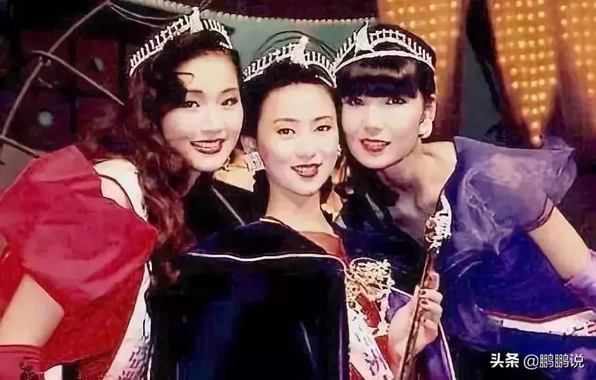 马小玲甄子丹离婚原因,龙虎门甄子丹马小玲