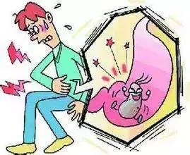 小龙虾可怕,吃小龙虾会中毒的几率有多高