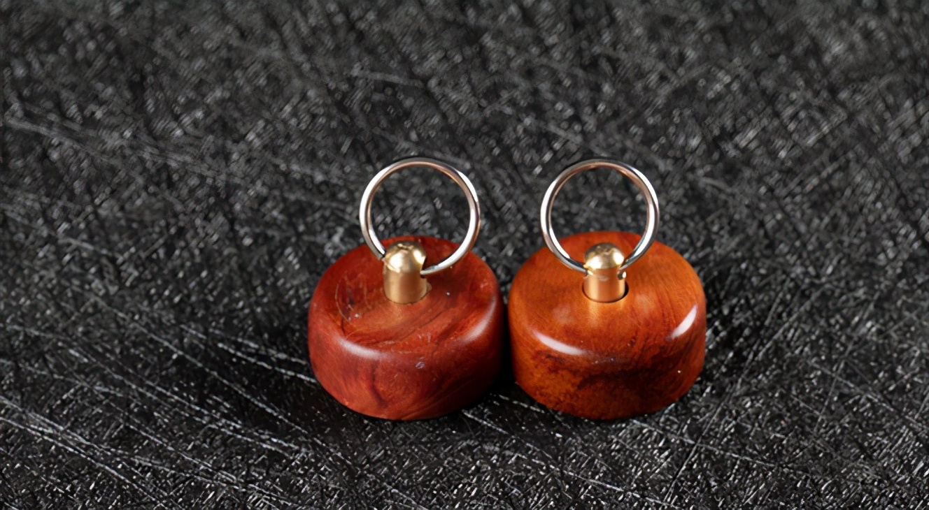 从0到1玩好路亚,从零开始学路亚第10期