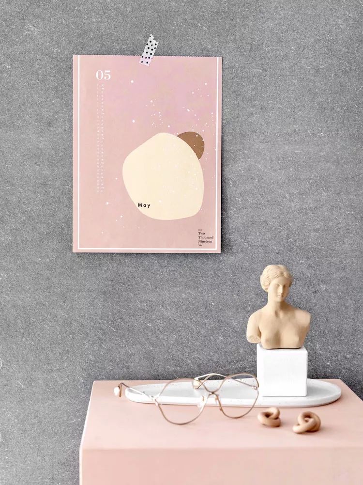 淘宝中又便宜又潮的国货,淘宝国货必买清单