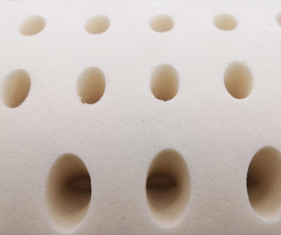 乳胶床垫的优势和卖点,天然乳胶床垫和3d乳胶床垫哪个好