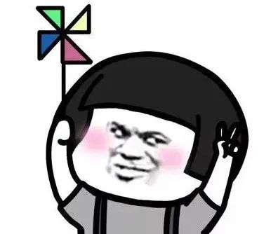 啥样的鱼皮实好养活,海水鱼皮实么