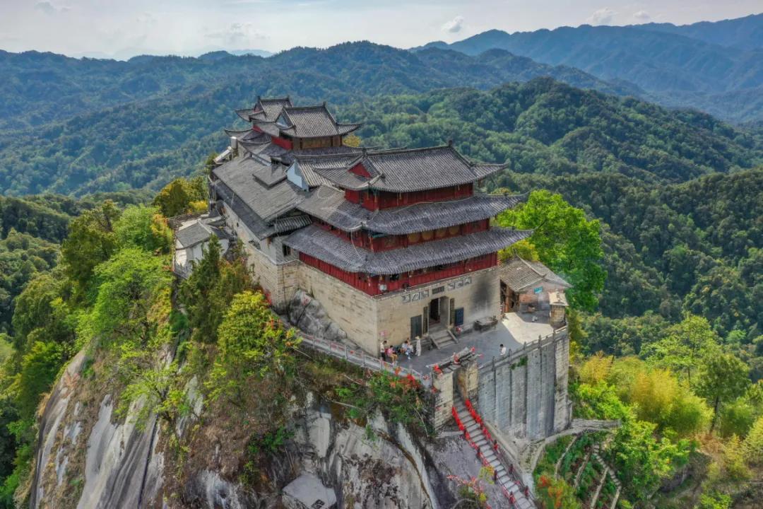 保山有魅力的地方,云南保山有多迷人