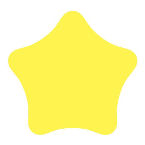 屈臣氏干货分享小视频,屈臣氏好物分享小视频