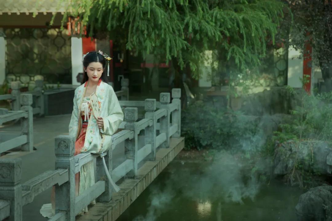 住进风景里的酒店,住进森系酒店