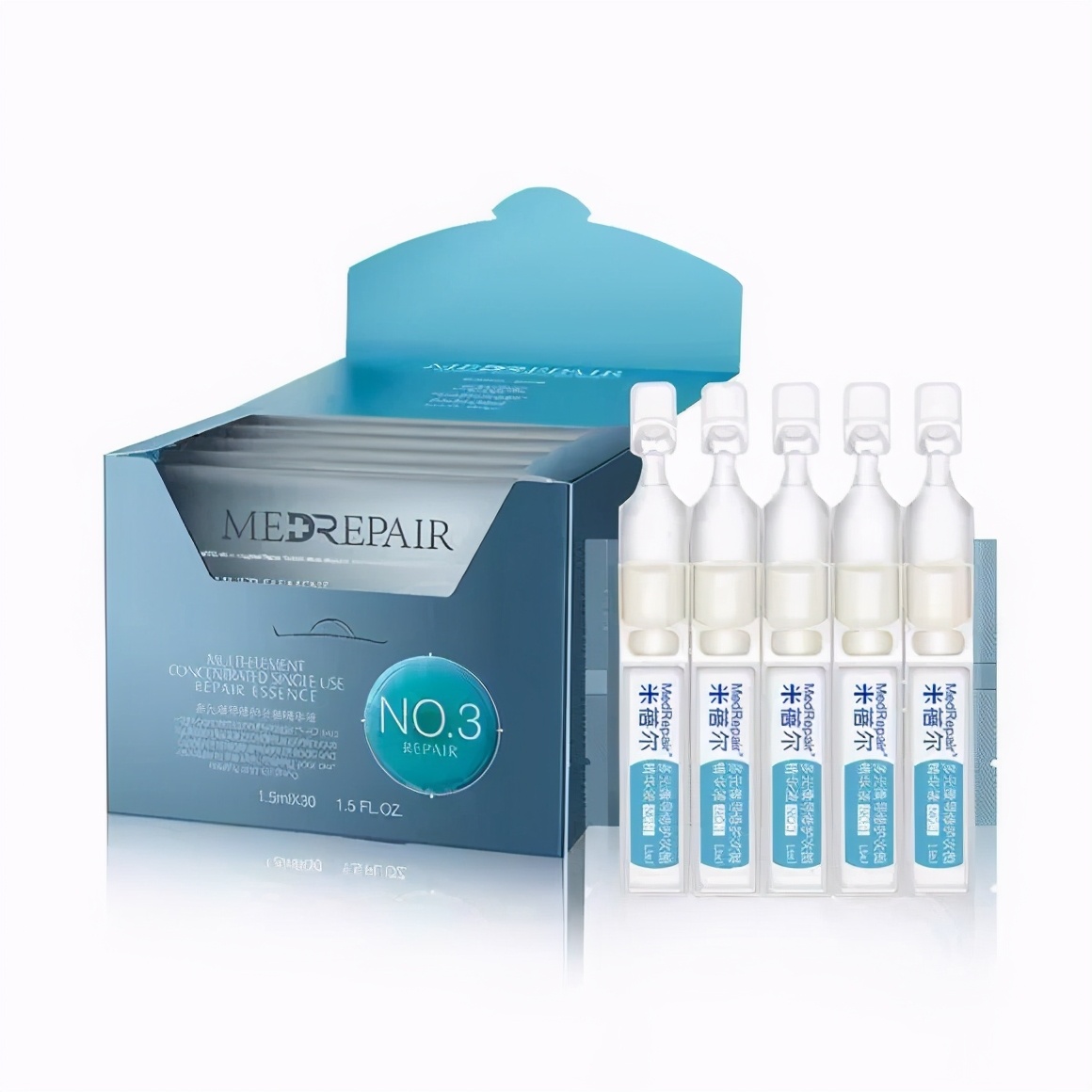 必买的十款国货护肤品有哪些,国货护肤品推荐前十名老国货