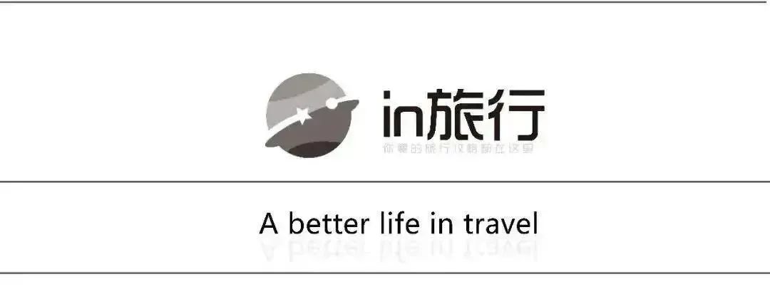 三亚大东海旅游酒店推荐,大东海的宝藏酒店