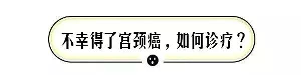 18岁女孩感染了hpv正常吗,18岁女孩得hpv16阳性