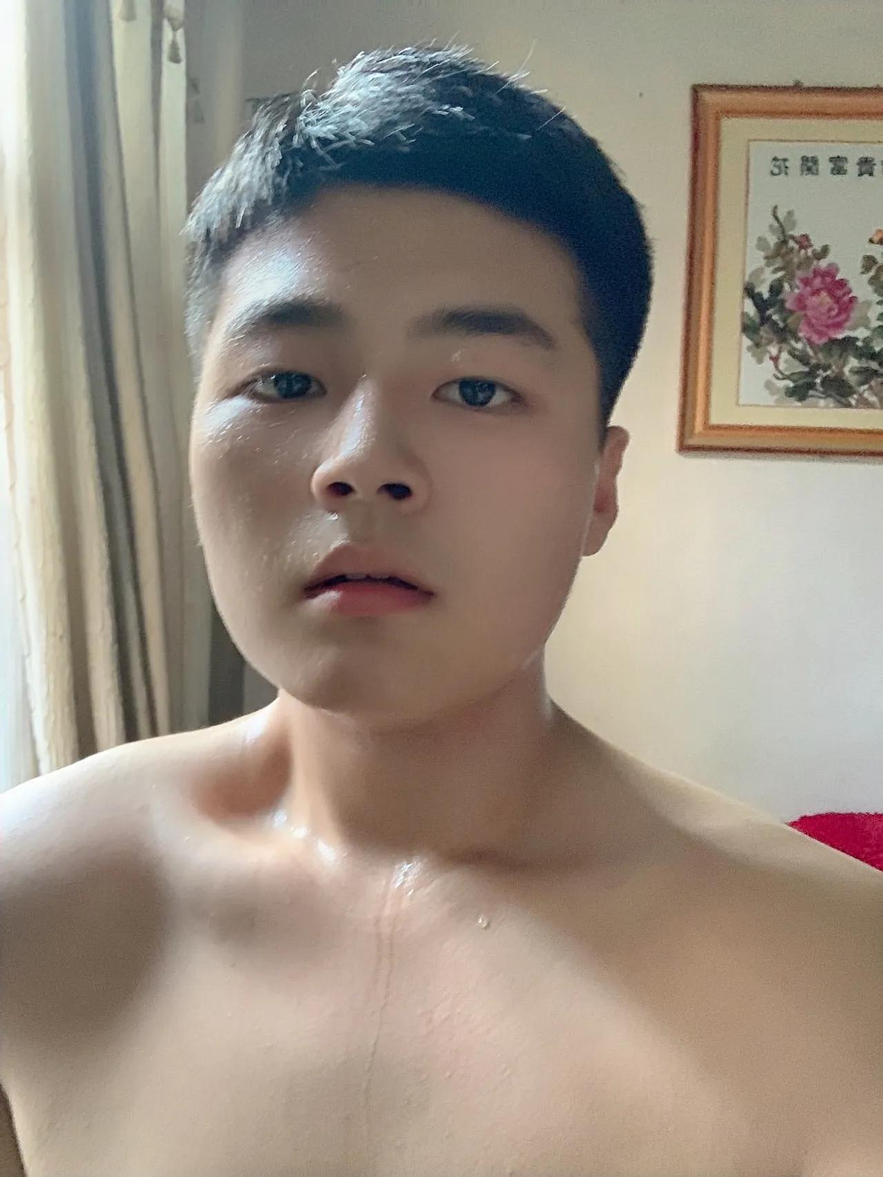 分享我的瘦身经历,分享我的101次减肥失败