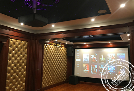 长沙红墅湾,红墅湾长沙