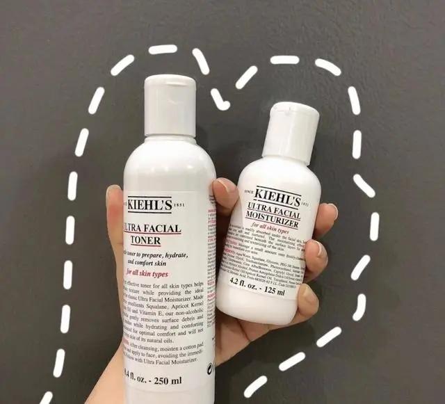 秋冬超平价水乳测评红榜,水乳推荐补水控油测评