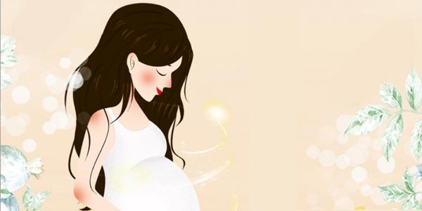 生完孩子后痛经能治愈吗,痛经越厉害生孩子越痛吗