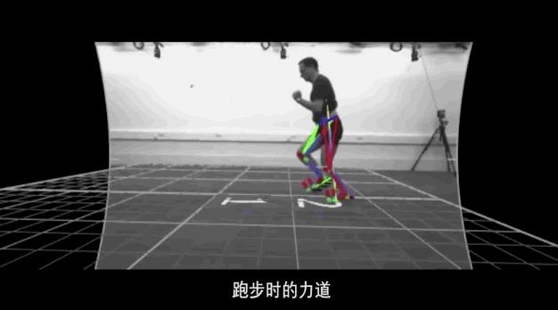 跑步伤不伤身体,中老年人不伤膝跑步的正确方法