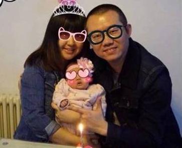 涂磊退出爱情保卫战原因,爱情保卫战两年出轨168次涂磊