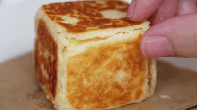 火爆北上的大*子骰**甜品，深圳第一家