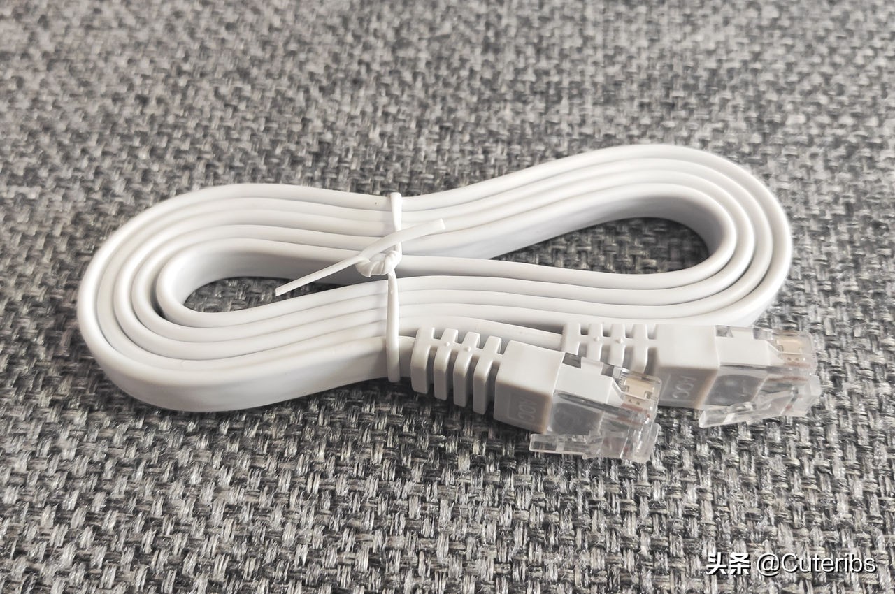 国产无线路由器,国产路由神器