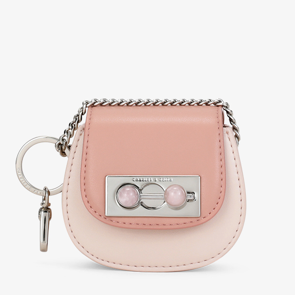 小ck新牛仔包,小ck新出的卡包