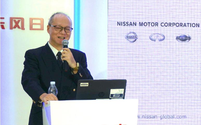 多功能零重力智能沙发,零重力多功能沙发