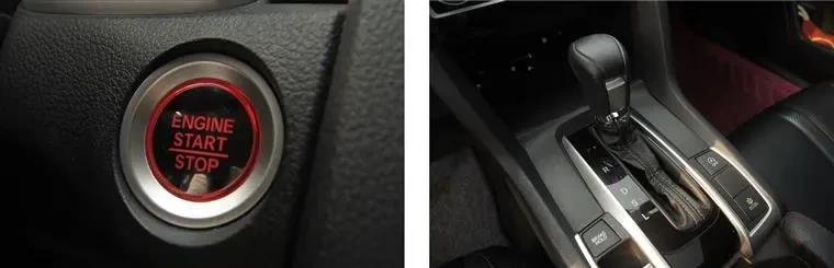 10万左右思域,10万买思域能买几年的