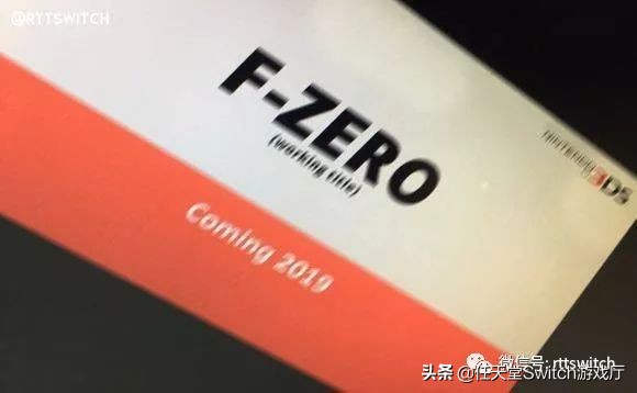 switch异度神剑2好还是1好,switch异度神剑2