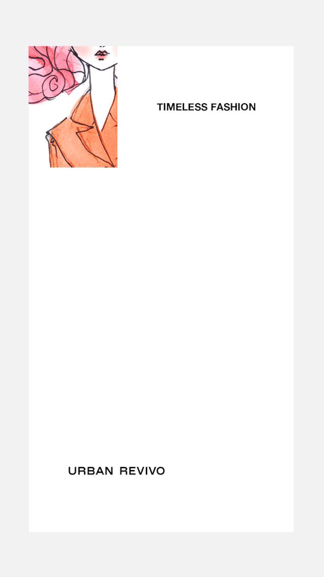 准备出发！UR潮流列车上海站首发，多重时空穿梭体验