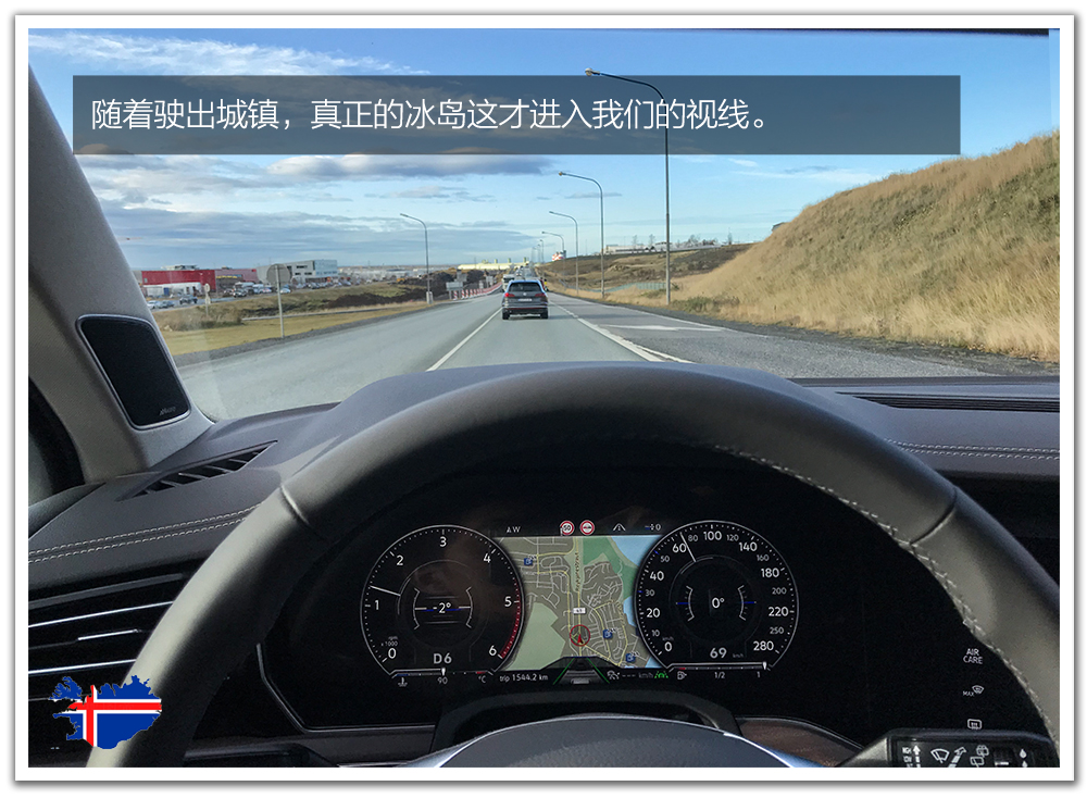 澶т紬閫旈攼鍐板矝鍥剧墖,閫旈攼鍐板矝