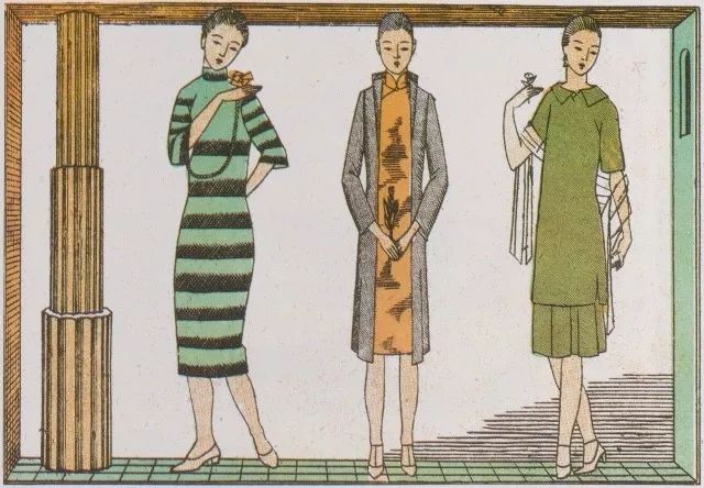 丰收蟹庄醉蟹汁红烧肉,丰收蟹庄食品有限公司