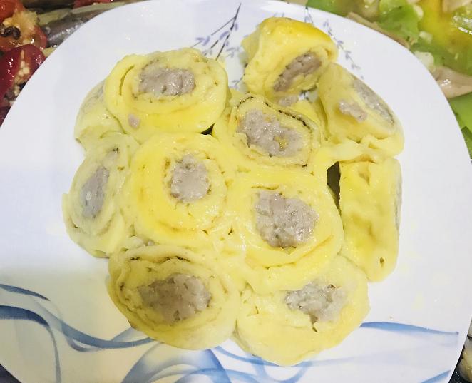 四川杀年猪为什么要请吃饭,四川杀年猪有多热闹