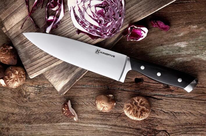 请收纳师收拾厨房,请收纳师整理厨房需要多少钱