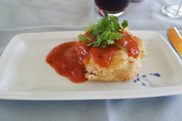 大韩航空787-9头等舱,大韩航空747-8商务舱体验去美国