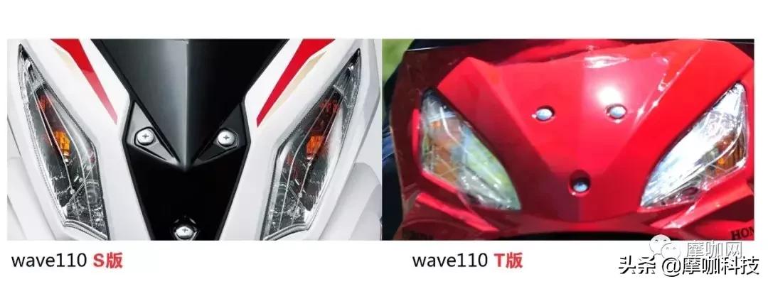 威武不同面，居家又时尚！这款“本田神车”一直随时代在进化