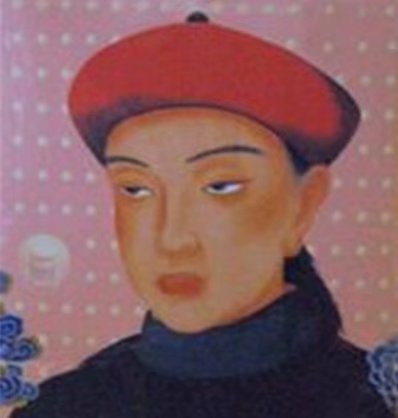 和珅为官敛财之道,和珅贪之有道