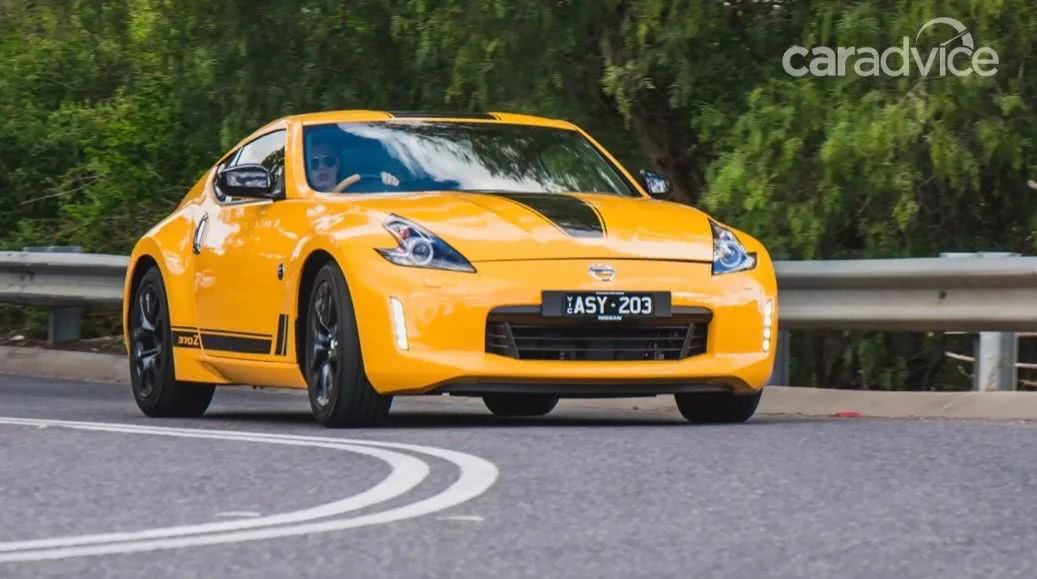 日产370znismo性能怎么样,尼桑370znismo参数