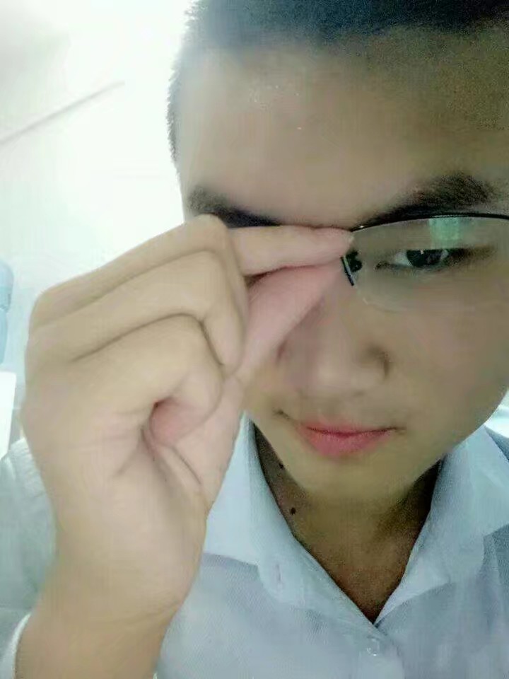 新作者扶植计划入口,新作者大赛投稿