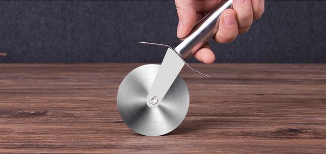 带刻度烘焙工具,特百惠烘焙工具