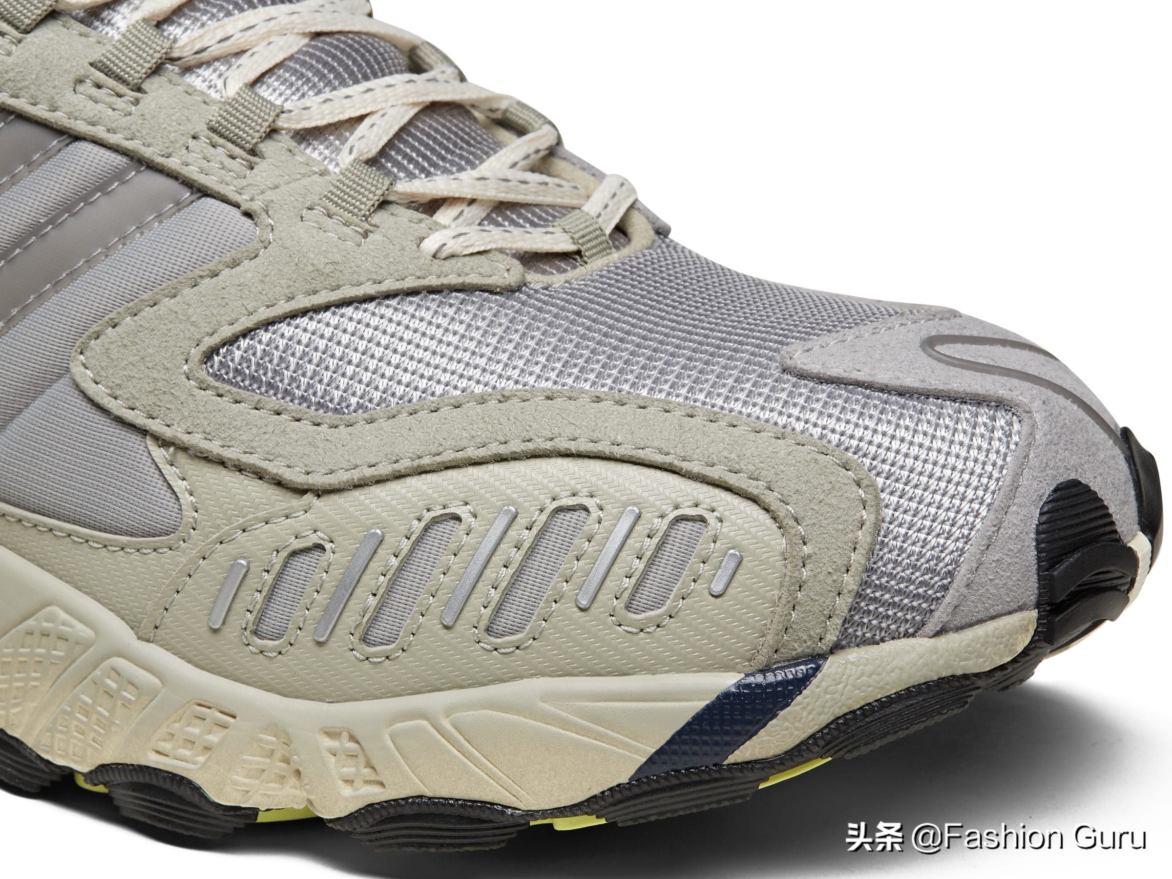 阿迪达斯torsion适合跑步吗,阿迪达斯最新跑鞋boosteqt