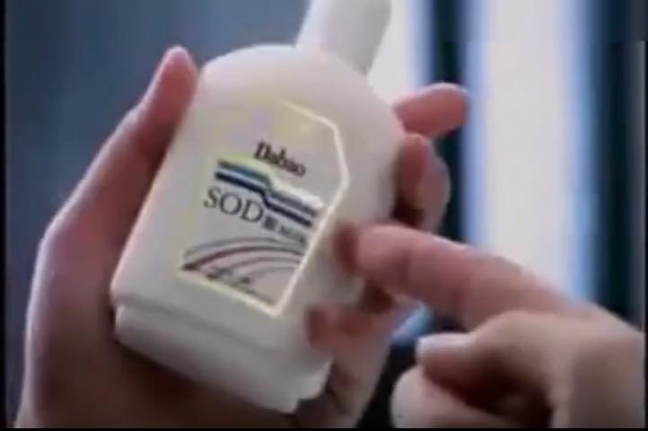 童年的那些广告你还记得吗,90后的童年回忆广告