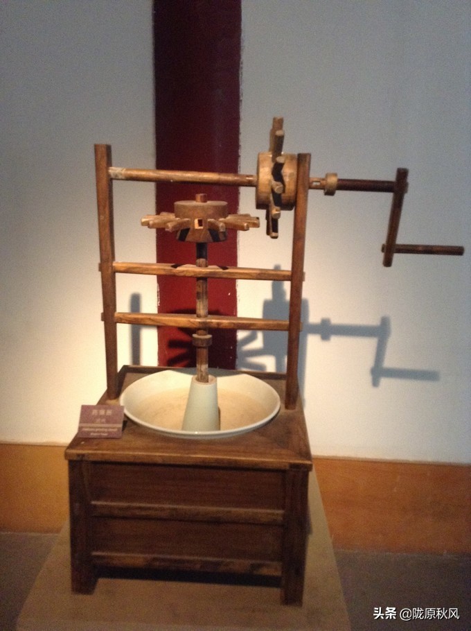 西安兵马俑和大唐不夜城旅游攻略,古都西安兵马俑与大唐芙蓉园一角